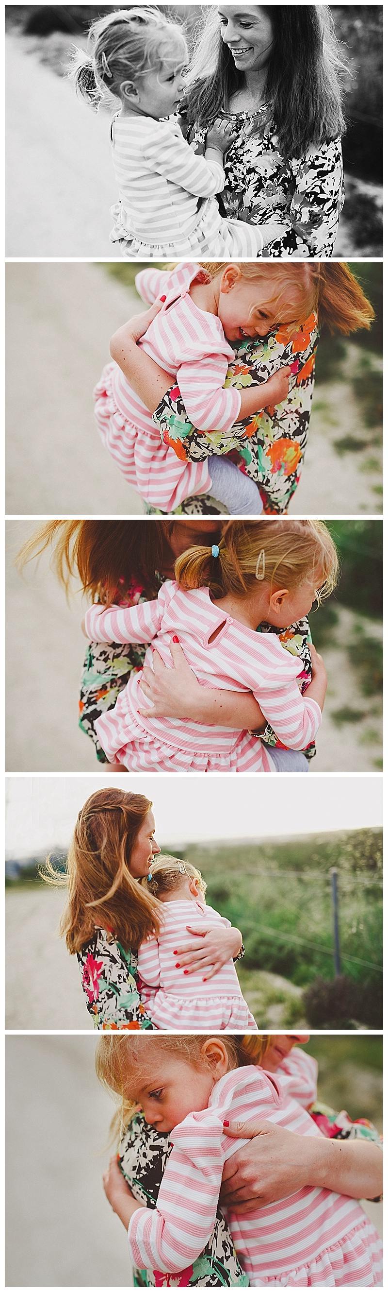 Orange County Family Photographer Madeleine JL Photography Orange County Family Photographer Madeleine JL Photography